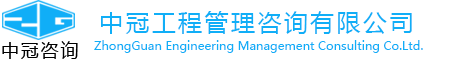 塑料托盤(pán)廠(chǎng)家|平板塑料托盤(pán)|網(wǎng)格塑料托盤(pán)|山東天樂(lè)塑料科技有限公司